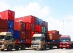 Hiệu quả, ý nghĩa và xu hướng của vận tải hàng hoá bằng Container