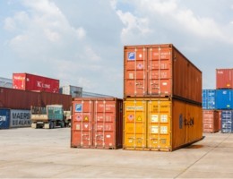 Cam kết chất lượng