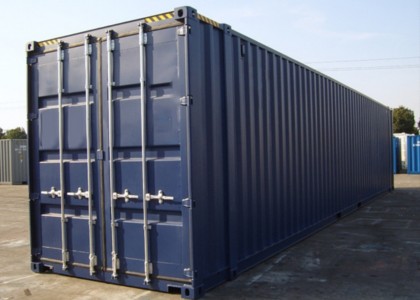 CONTAINER KHO