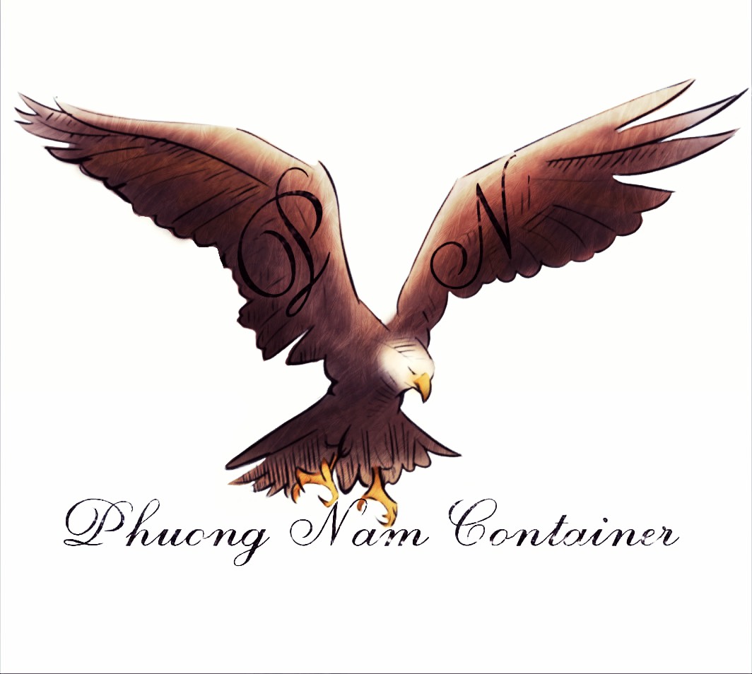 Công ty cổ phần Container Phương Nam