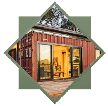 CÔNG TY CỔ PHẦN CONTAINER PHƯƠNG NAM